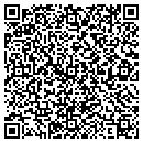 QR code with Managed Care Partners contacts
