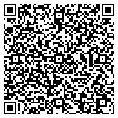 QR code with Elizabeth Cooney Personnel contacts