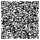 QR code with Yale University contacts