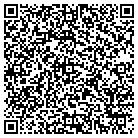 QR code with Yale University Admissions contacts
