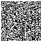QR code with Md Linux Computer Group Inc contacts