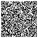 QR code with Precision Towing contacts