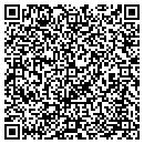 QR code with Emerling Janice contacts