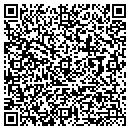 QR code with Askew & Grey contacts