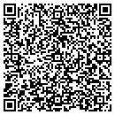 QR code with Cynthia K Pillmore contacts