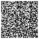 QR code with Melanie Brown Assoc contacts