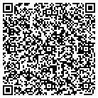 QR code with Yale University Dwight Hall contacts