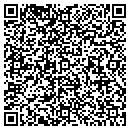 QR code with Mentz Tek contacts