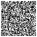 QR code with Sherwin-Williams contacts