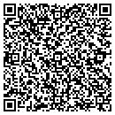QR code with Tru Built Construction contacts