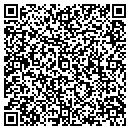QR code with Tune Shop contacts