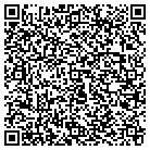 QR code with Metavis Technologies contacts