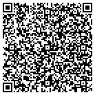 QR code with Mercy Hospice-Aurora contacts
