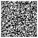 QR code with Sherwin-Williams contacts
