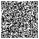 QR code with Metrics LLC contacts