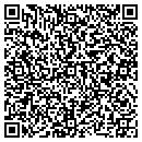 QR code with Yale University Equal contacts