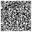 QR code with Music With Belinda contacts