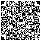 QR code with Southfield Investment Advisors contacts