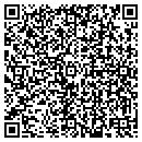 QR code with Noon Day Sun Guitar Studio contacts