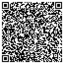 QR code with Michael Widom contacts
