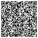 QR code with Shower Shop contacts