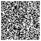 QR code with John Stuart Downing Ltd contacts