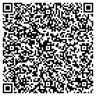 QR code with Spectrum Asset Management contacts