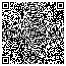 QR code with Sherwin-Williams contacts