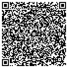 QR code with Yale University Instrmnttn contacts
