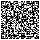 QR code with Sherwin-Williams contacts