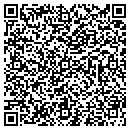 QR code with Middle Creek Technologies Inc contacts