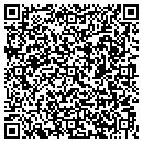 QR code with Sherwin-Williams contacts