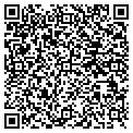 QR code with Miem Jais contacts