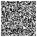 QR code with Roger Kirchenschla contacts