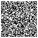 QR code with Mike Ervin contacts