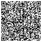 QR code with Spurstone Wealth Strategies contacts