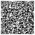 QR code with Millers Computer Systems contacts
