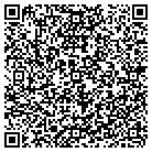QR code with Yale University Sch of Music contacts
