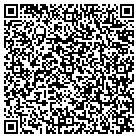 QR code with Welding County School Dst R E 1 contacts
