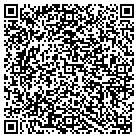 QR code with Mishon Key Design LLC contacts