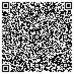QR code with Yale University Sociology Department contacts