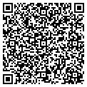 QR code with Miwi-Fi contacts