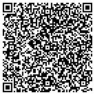 QR code with Yale University Student Empl contacts