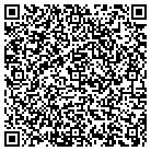 QR code with Starwood Headquarters L L C contacts