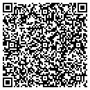 QR code with Gallagher Linda contacts