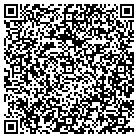 QR code with Yale University Summer School contacts
