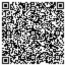 QR code with Yale World Fellows contacts