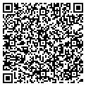 QR code with Yong Sing LLC contacts