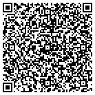 QR code with Laapa-Louisiana Acad-Prfrmng contacts