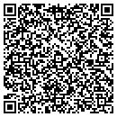 QR code with Stone Beach Investment contacts